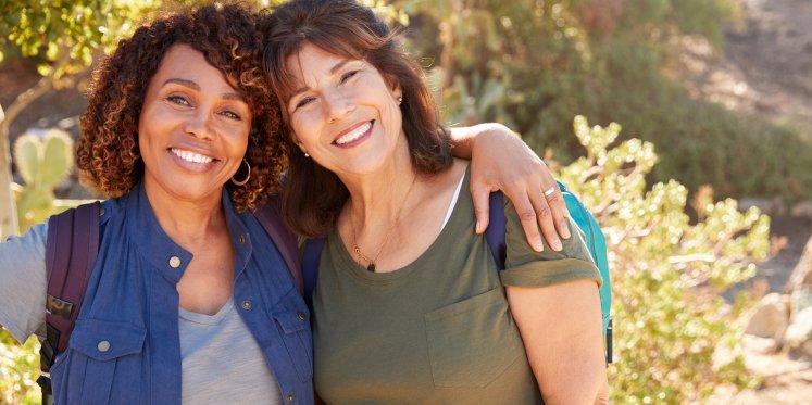 Foto: Nieuw netwerkbuddyproject van Cordaad gestart: 'We merken dat er wat meer jongere mensen op afkomen'