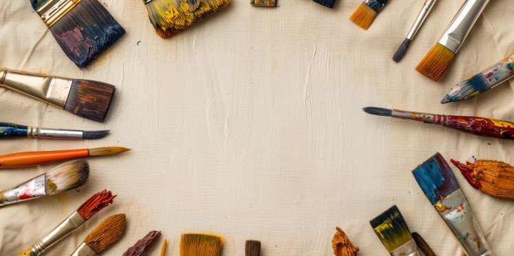 Foto: Tiende editie atelierroute in Veldhoven