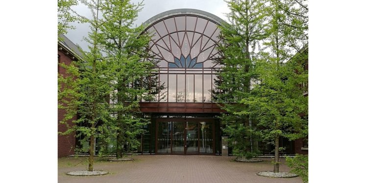 Foto: Raadsakkoord Heeze-Leende nadert afronding