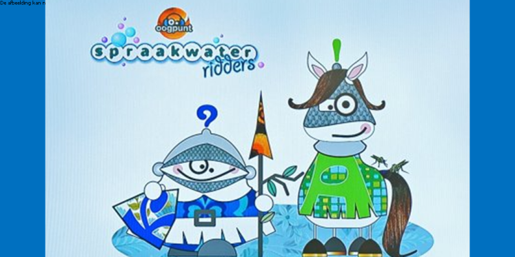 Foto: Jonge Valkenswaardenaren zijn mega duurzaam bezig