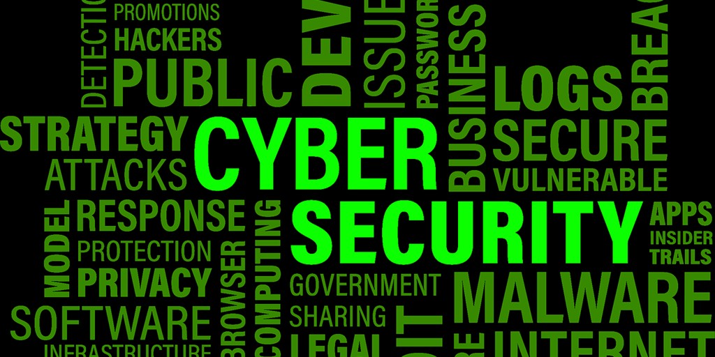 Foto: Cybersecurity: wees voorbereid