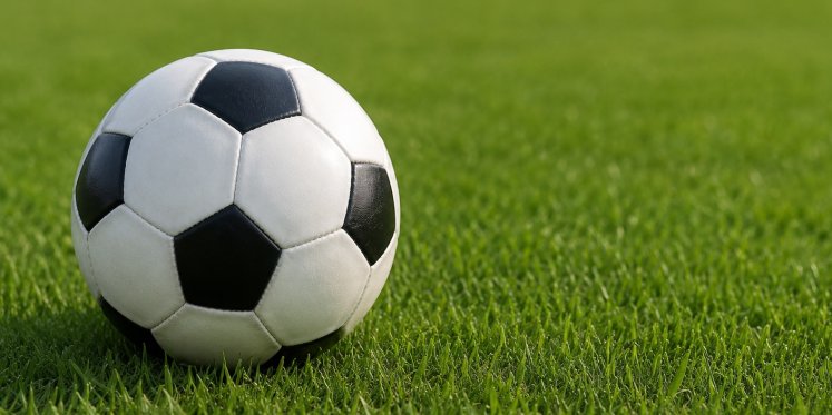 Foto: Voetbalteam uit Duizel schittert binnenkort mogelijk op ESPN