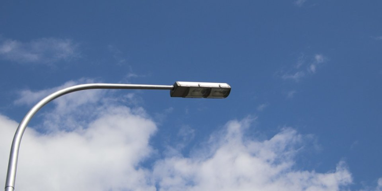 Foto: Werkzaamheden Enexis in Soerendonk