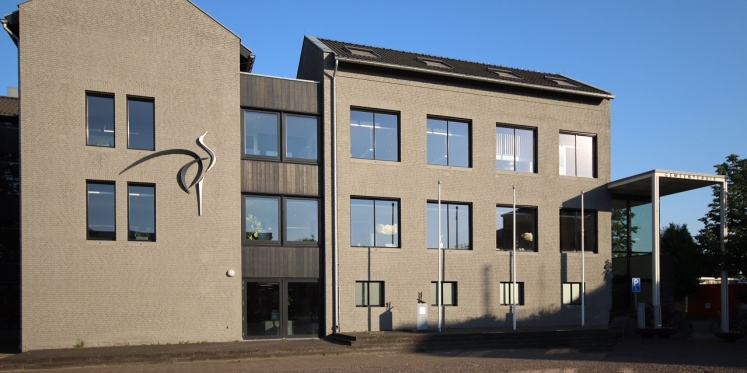 Foto: Cranendonck heeft in 2026 nog 44 statushouders te huisvesten