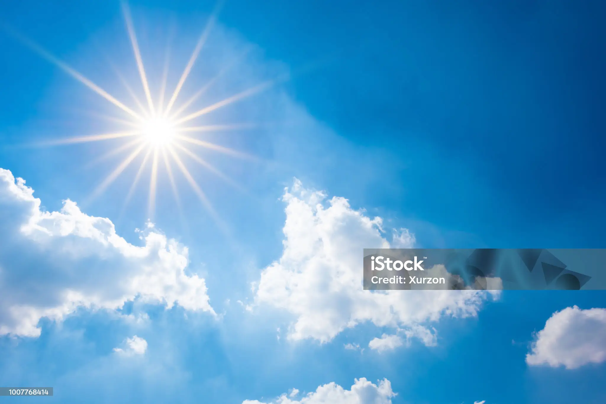 Foto: Nieuw warmterecord: hoogste junitemperatuur ooit gemeten in Nederland