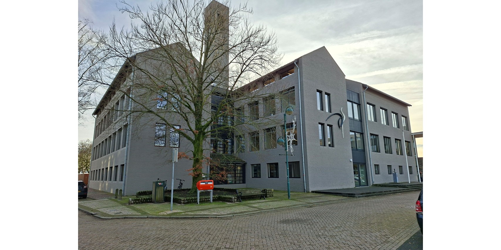 Foto: Gemeente Cranendonck start campagne om inwoners op subsidies te wijzen