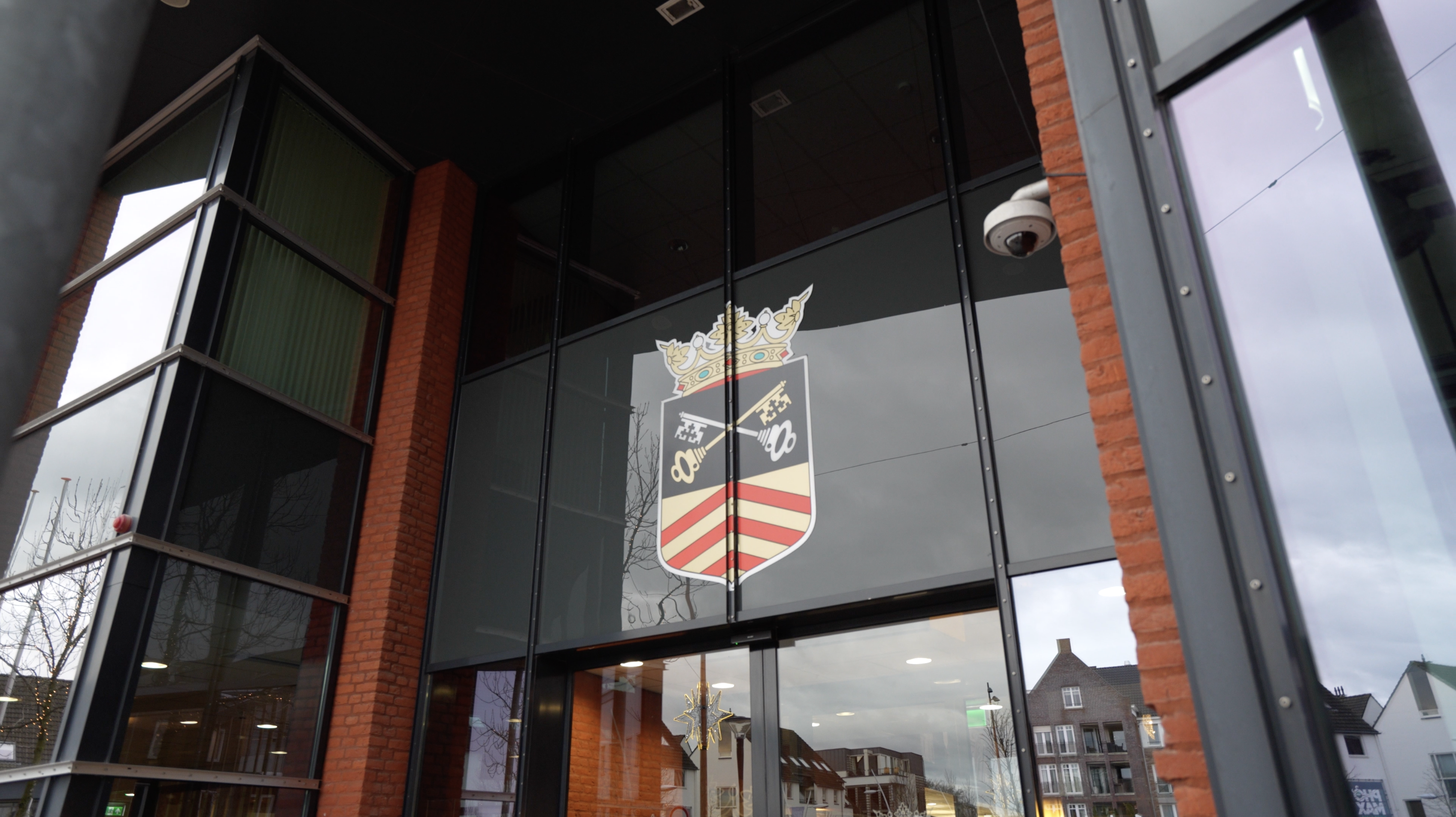Foto: Gemeente Bladel werkt aan eigen integraal hitteplan