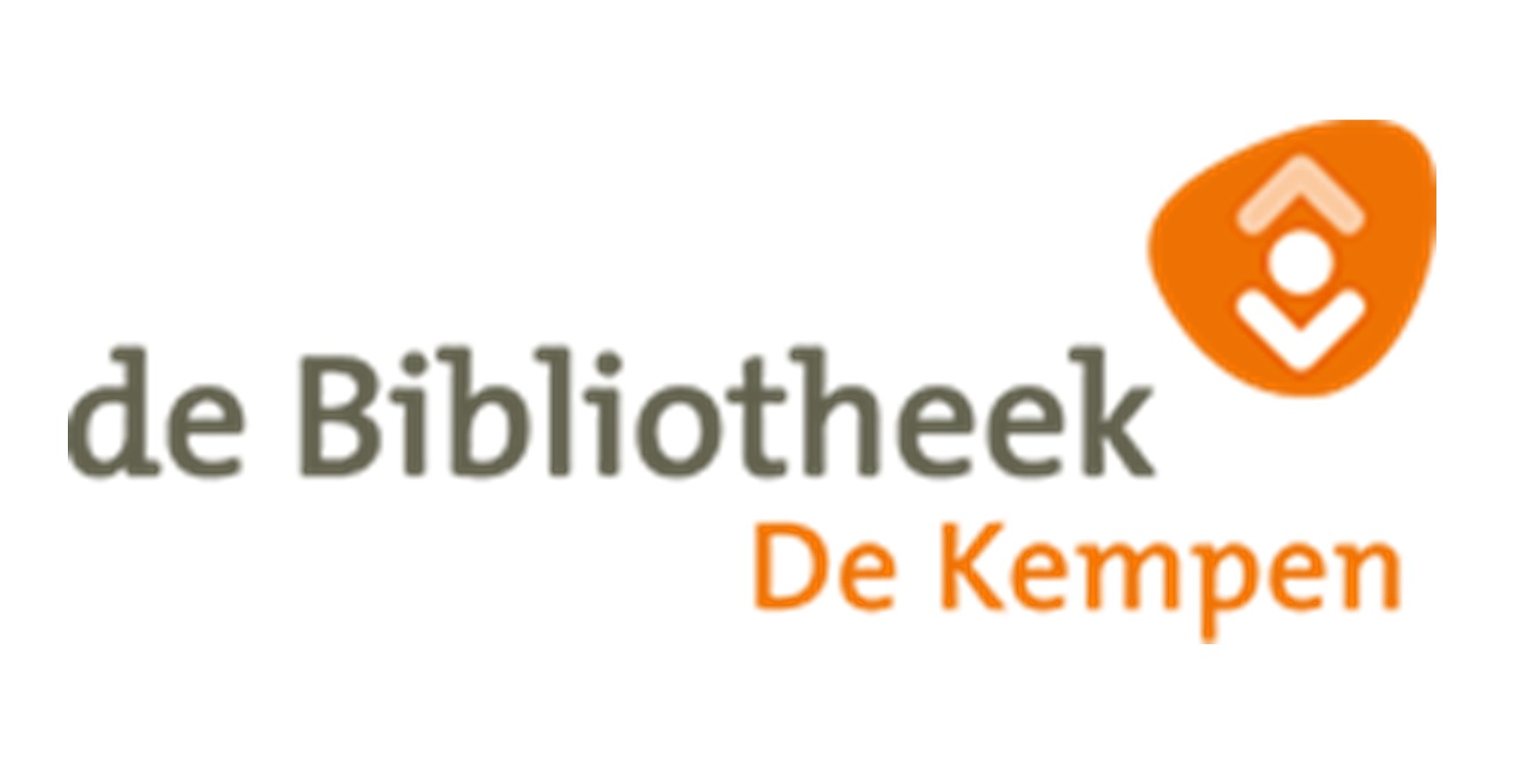 Foto: Bibliotheek De Kempen vernieuwt bibliotheeksysteem