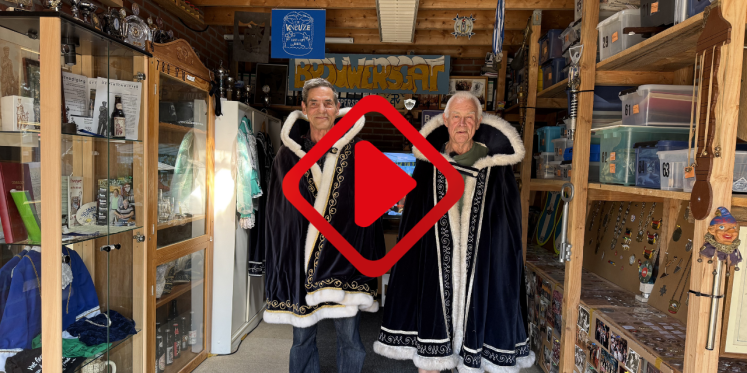 Foto: Pintenwippers museum in Valkenswaard wordt zondag weer geopend