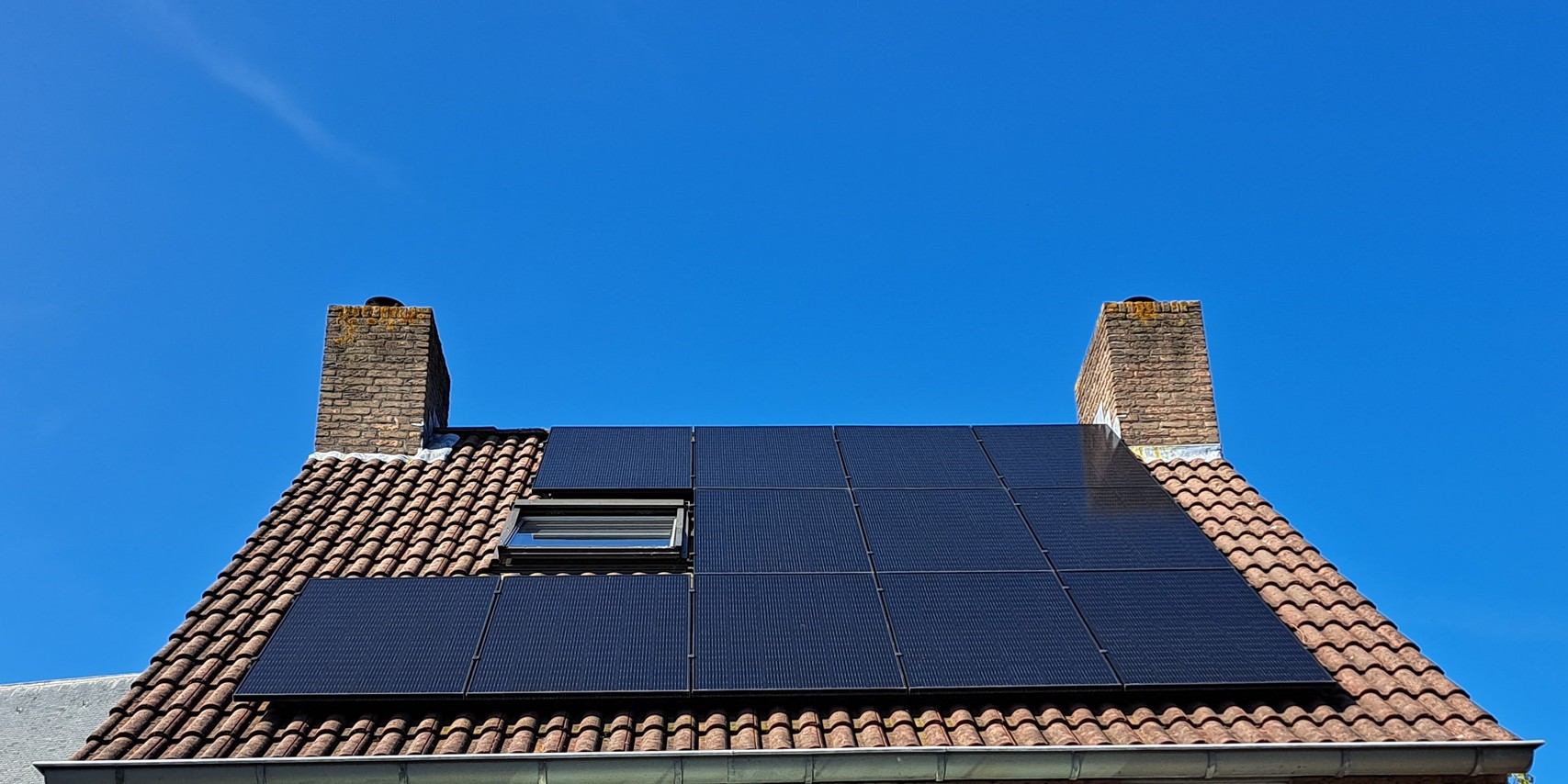 Foto: Gemeente vraagt inwoners mee te denken over energievoorziening in Bergeijk