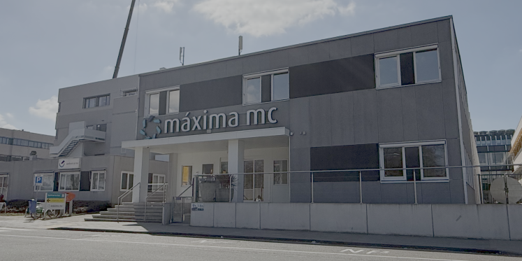 Foto: Máxima MC erkend als topklinisch expertisecentrum sportcardiologie