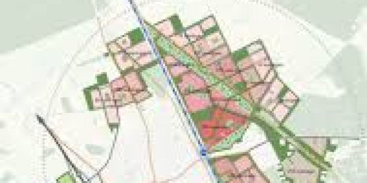 Foto: 'Vertrouwen in gemeente Cranendonck moet weer groeien', is conclusie bijeenkomsten Mooi Mares voor inwoners