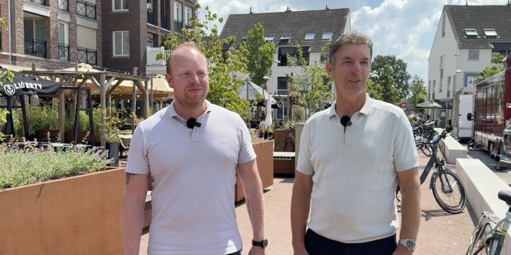 Foto: The Music Bingo keert terug naar Bladel
