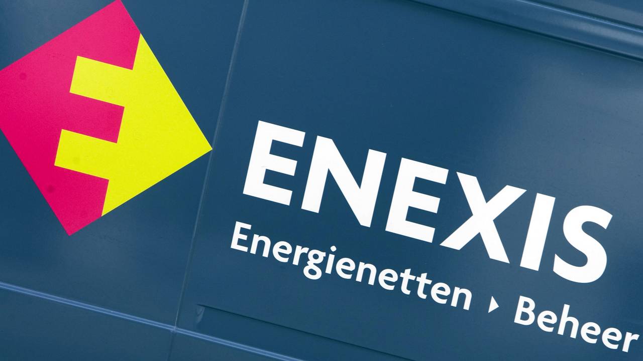 Foto: Enexis ziet wachtlijst voor stroomaansluitingen verder oplopen