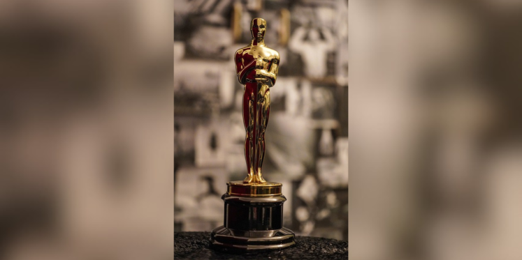 Foto: Veldhovense Nina Broers wint Amerikaanse filmprijs