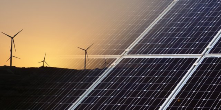 Foto: Aanmelden voor prioriteit op het elektriciteitsnet