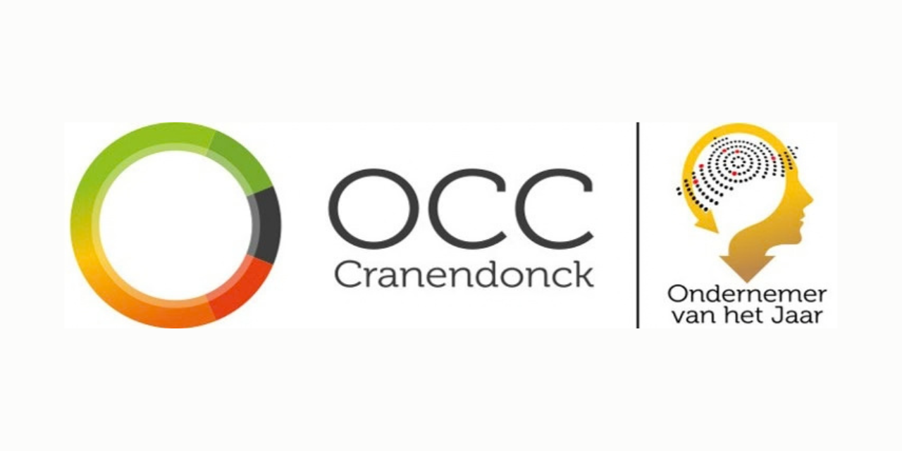 Foto: Zes ondernemingen genomineerd voor ondernemersprijzen in Cranendonck