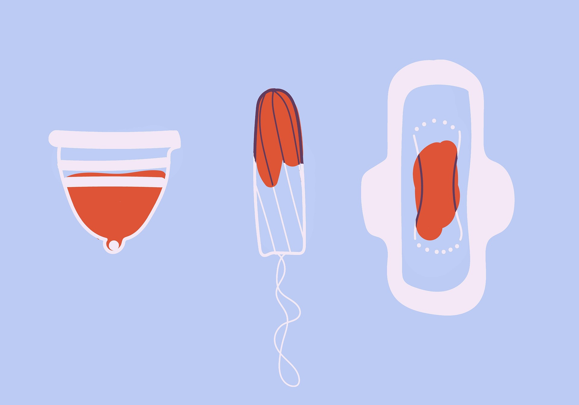 Foto: Nederlandse studie geleid door MMC toont voordeel van combinatiebehandeling bij hevig menstrueel bloedverlies