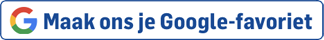 Maak ons je Google-favoriet