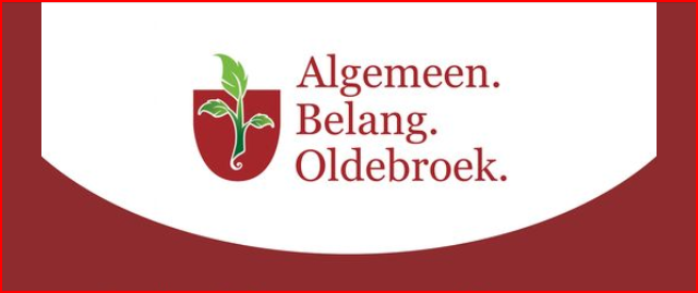 Foto: ABO is er klaar voor