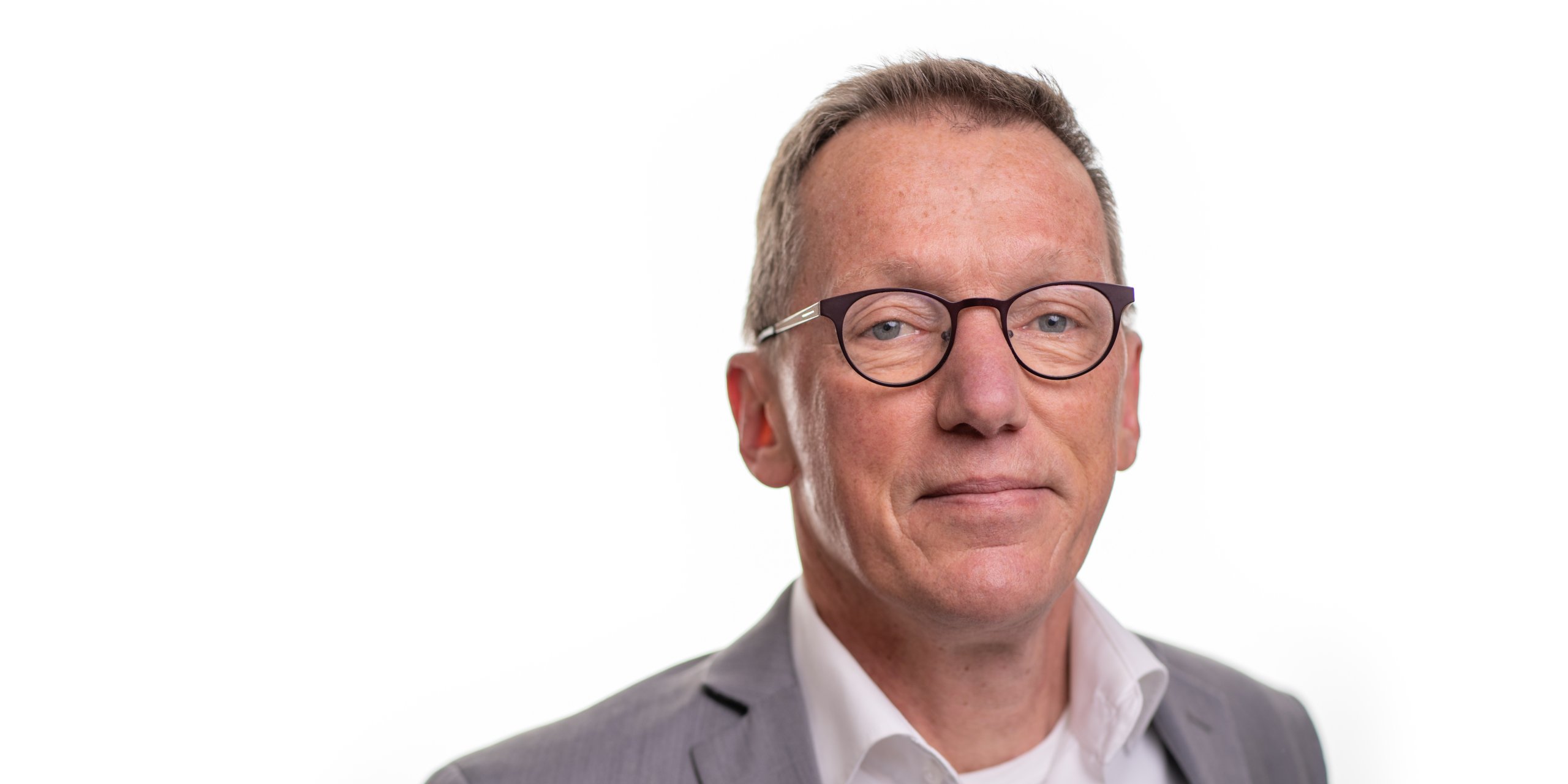 Foto: Nieuwe penningmeester voor Van den Broek Lohman Fonds Nunspeet