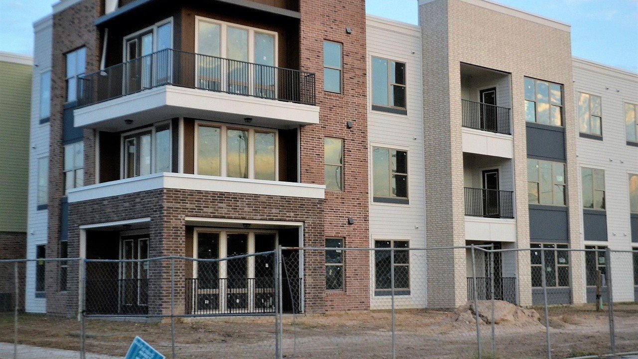 Meer budget voor startersleningen: Ermelo helpt 14 extra kopers