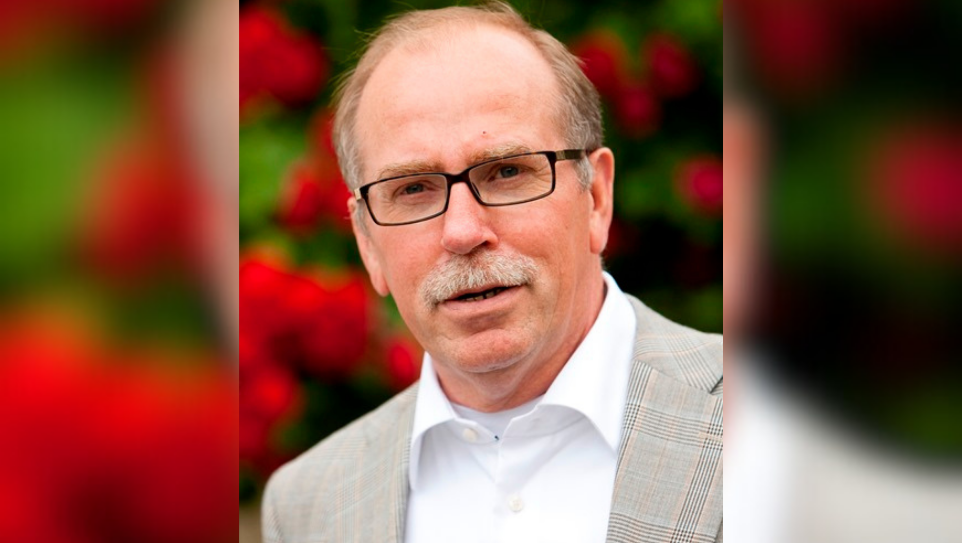 Voormalig wethouder Harderwijk Pieter den Besten informateur in Nijkerk