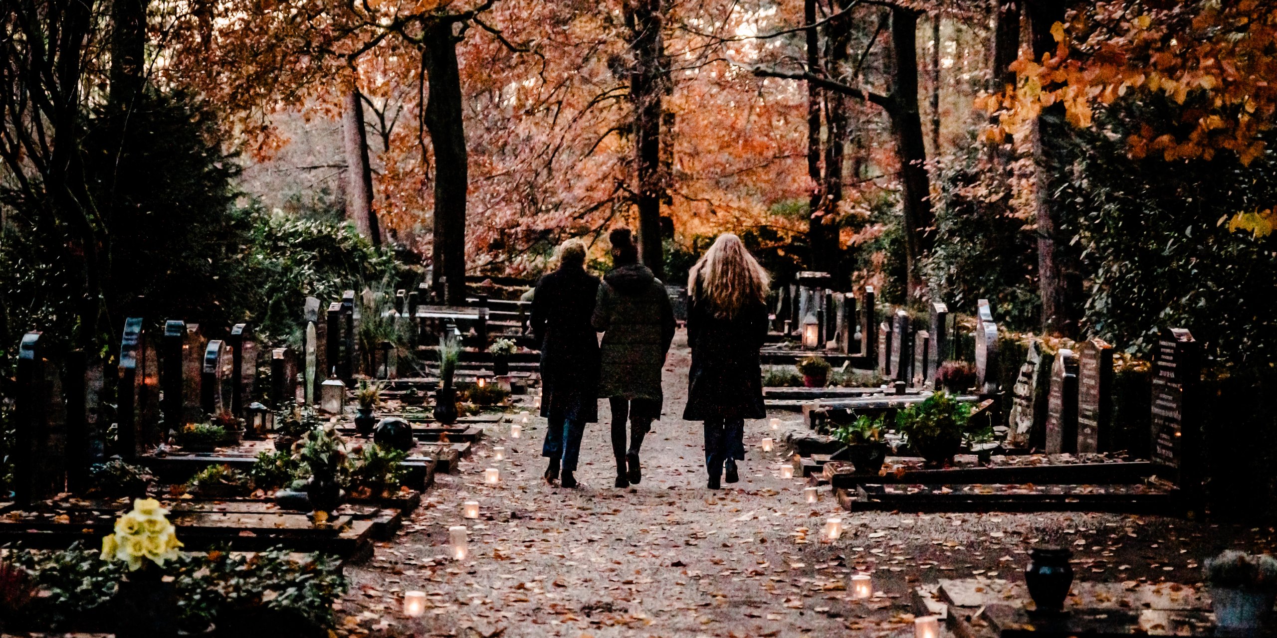 Deze klassiekers én opvallende uitvaartmuziek hoor je vaker in onze regio