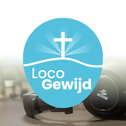 Foto: LocoFM breidt uit met Christelijk thema-kanaal