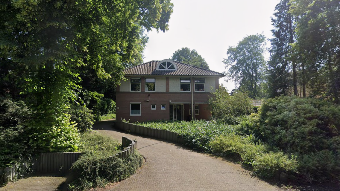 Foto: College wil begeleide opvang voor Oekraïners in Ermelo