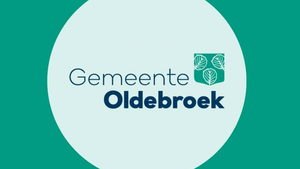 Foto: Verkenner Richard de Mos start in Oldebroek