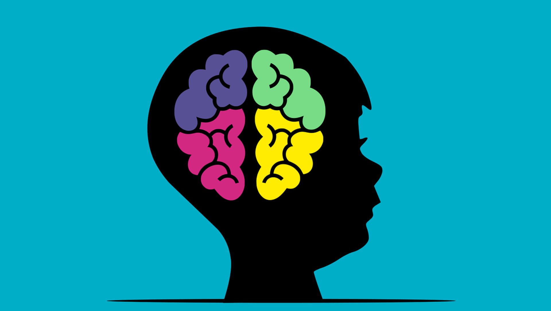 Foto: 'Ze wil zo graag vrienden maken': Jasmijn (15) en leven met autisme