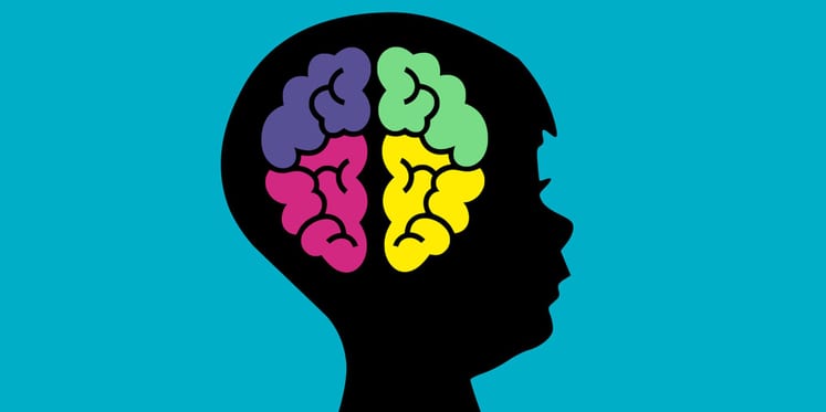 Foto: 'Ze wil zo graag vrienden maken': Jasmijn (15) en leven met autisme