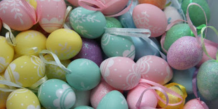 Foto: Kleedjesmarkt bij de Zeuven Heuvels