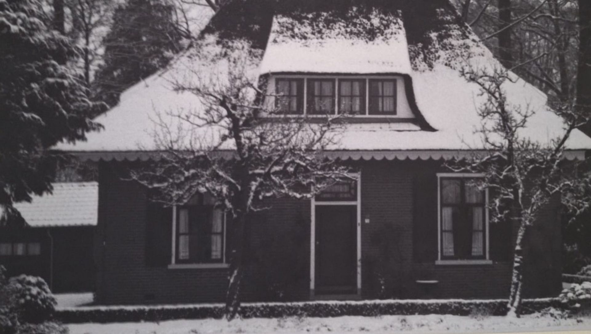 Foto: Céline Jumelet zet een stap harder voor een ander als vrijwilliger EHBO, maar ook voor zichzelf