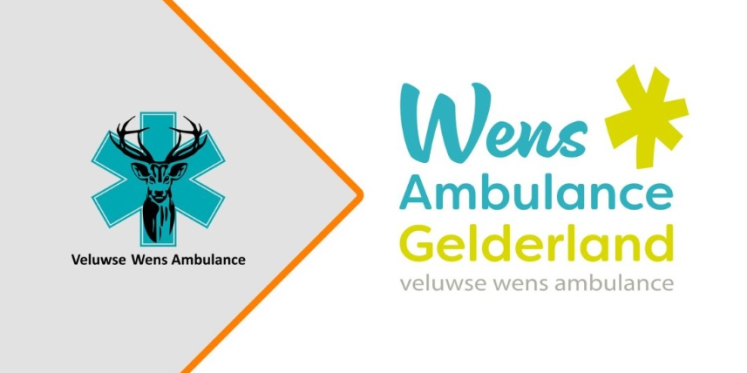 Foto: koffieochtend in ’t Grinthuus op 't Loo