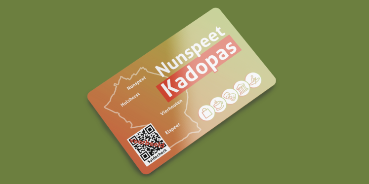 Foto: 209 mantelzorgers gecompenseerd na faillissement Kadopas-aanbieder