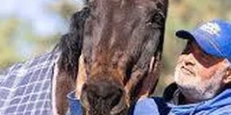 Foto: Column " Waar de tijd even stilstond"