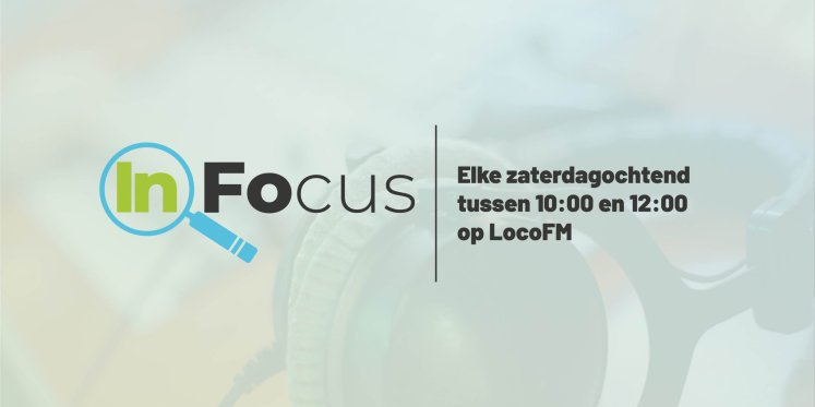 Foto: Wat wordt de naam van de zorglocatie aan de Marienrade? Gesprek met Daisy van Emst