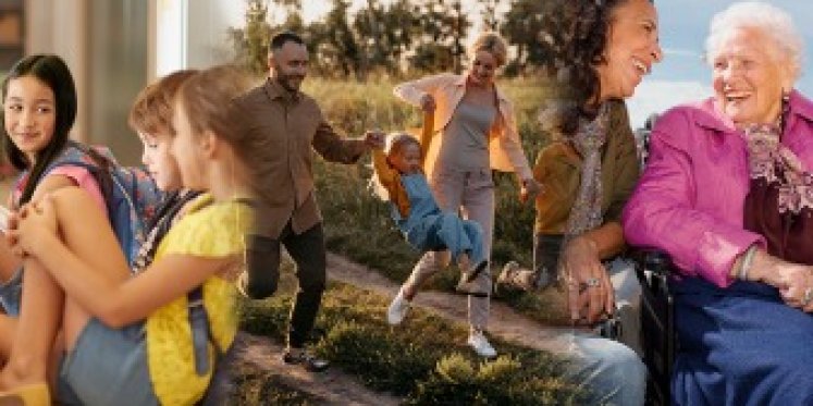 Foto: Digitale gids Elburg is live