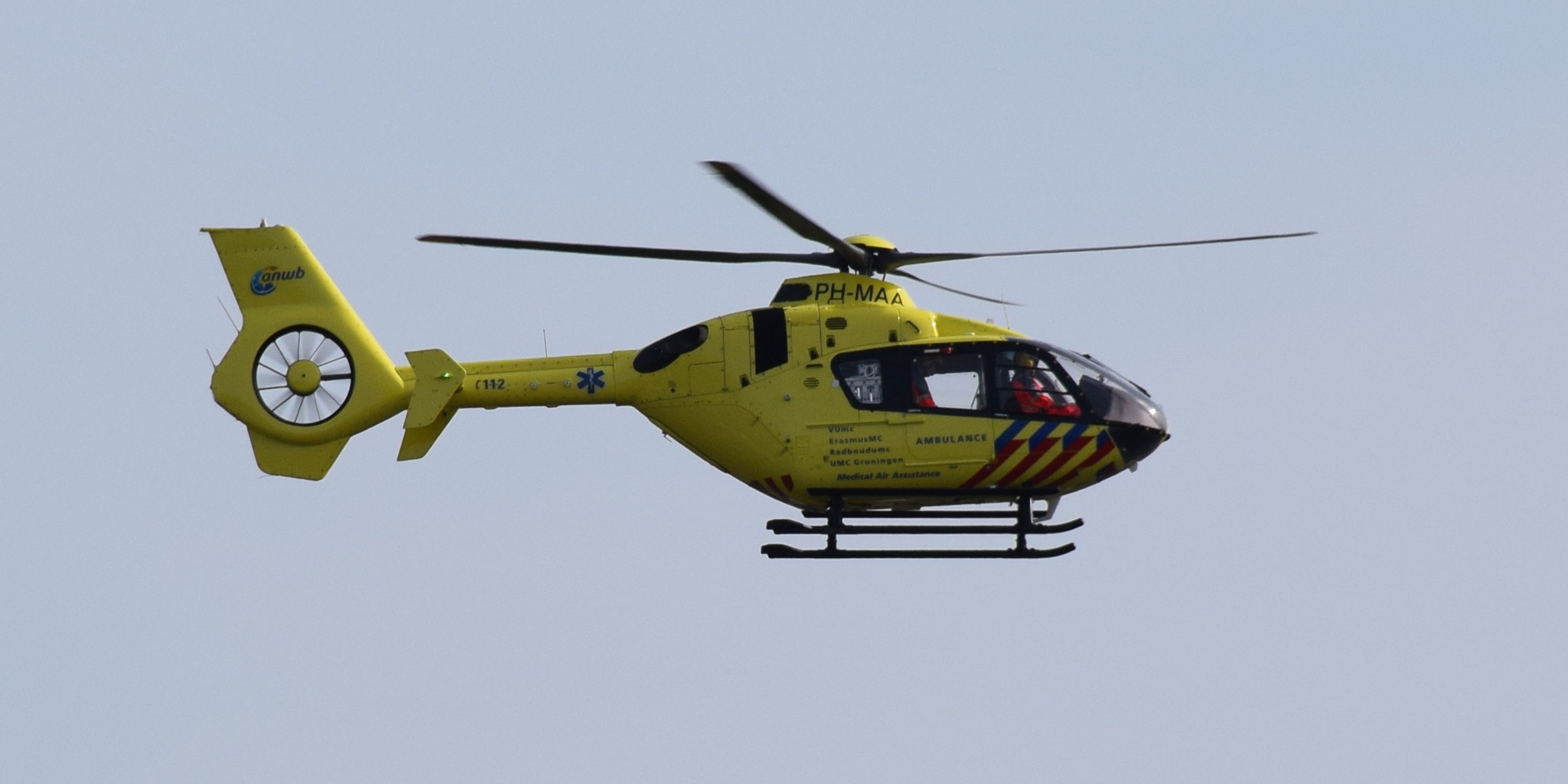 Stefano (6) verdronk in recreatieplas 't Loo: rechter veroordeelt vrouw tot taakstraf