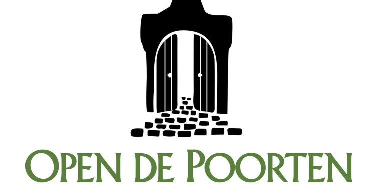 Foto: De Elburger Museumkaart lente & zomer 2026