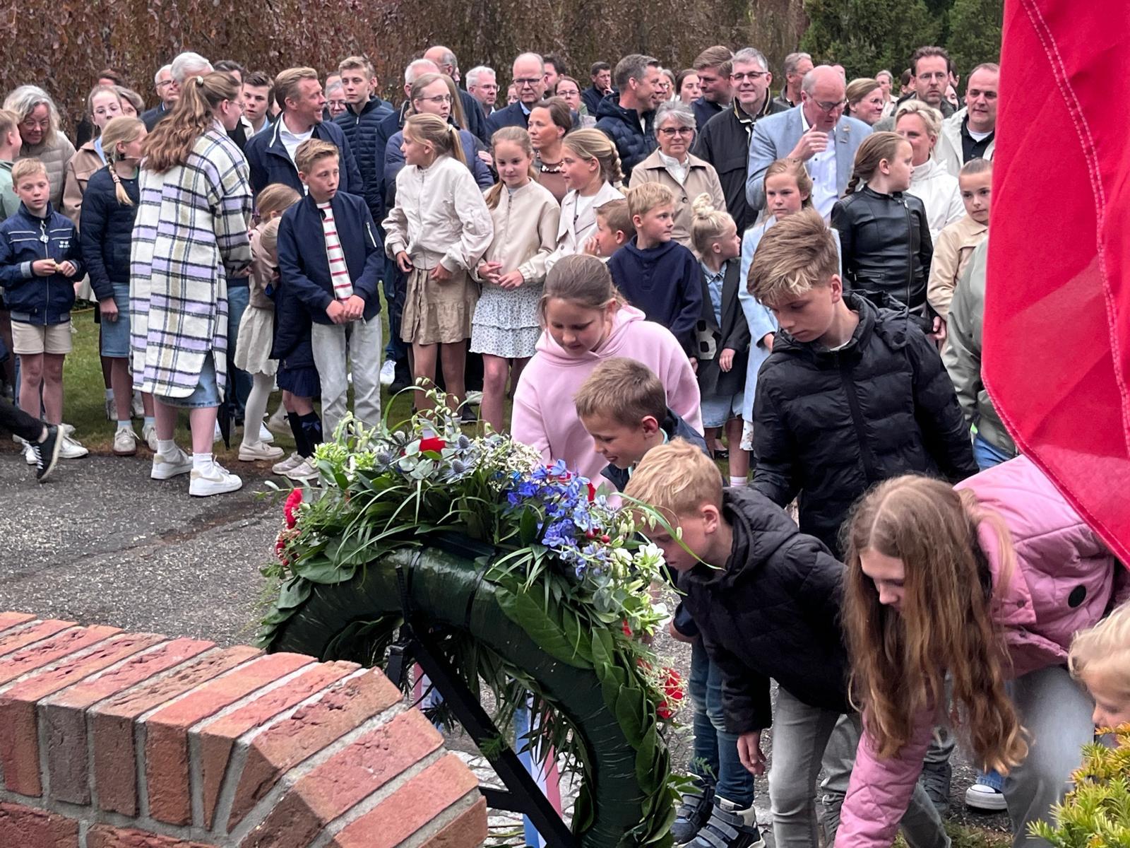 Foto: Het verhaal dat bleef liggen: Henk van Asselt en de kracht van herinneren