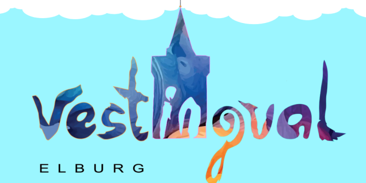Foto: Vestingval brengt tien dagen kunst en cultuur naar Elburg