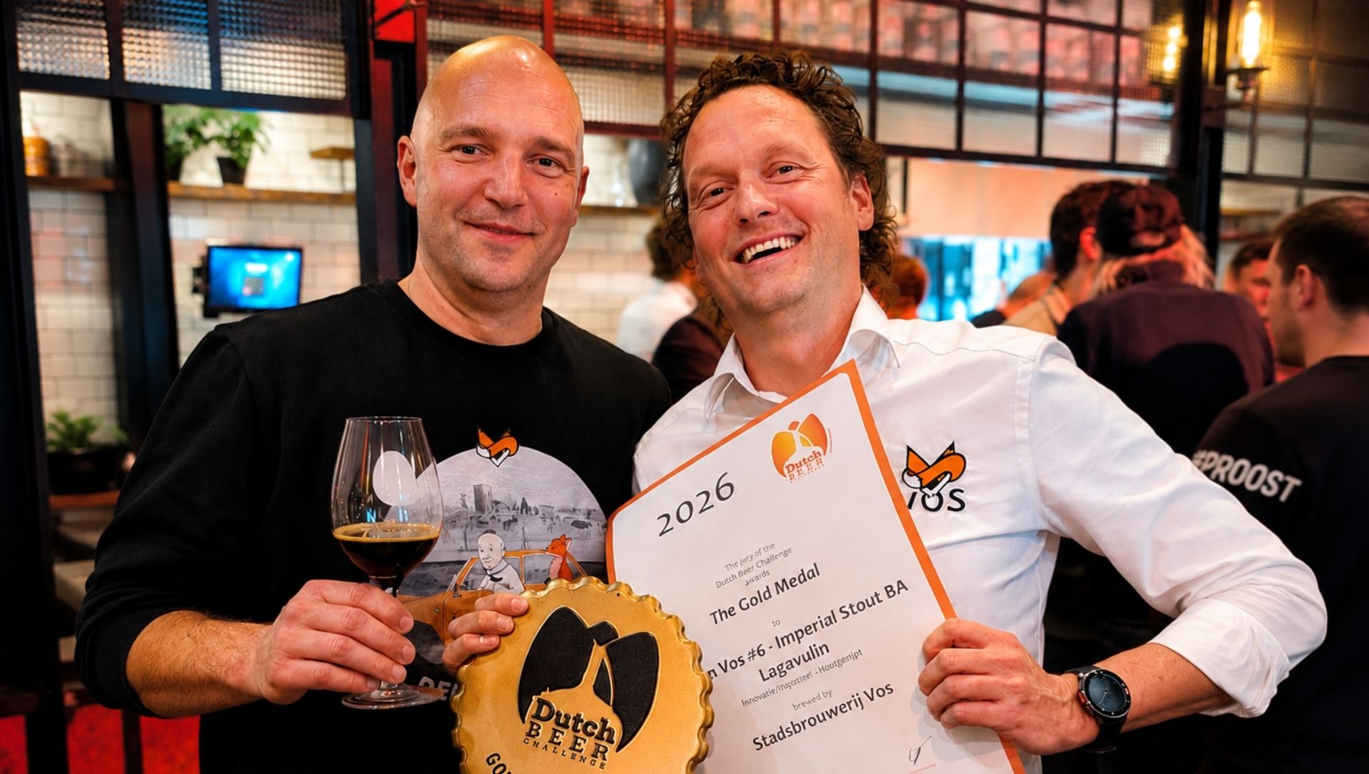 Foto: Monumentje voor Jannes