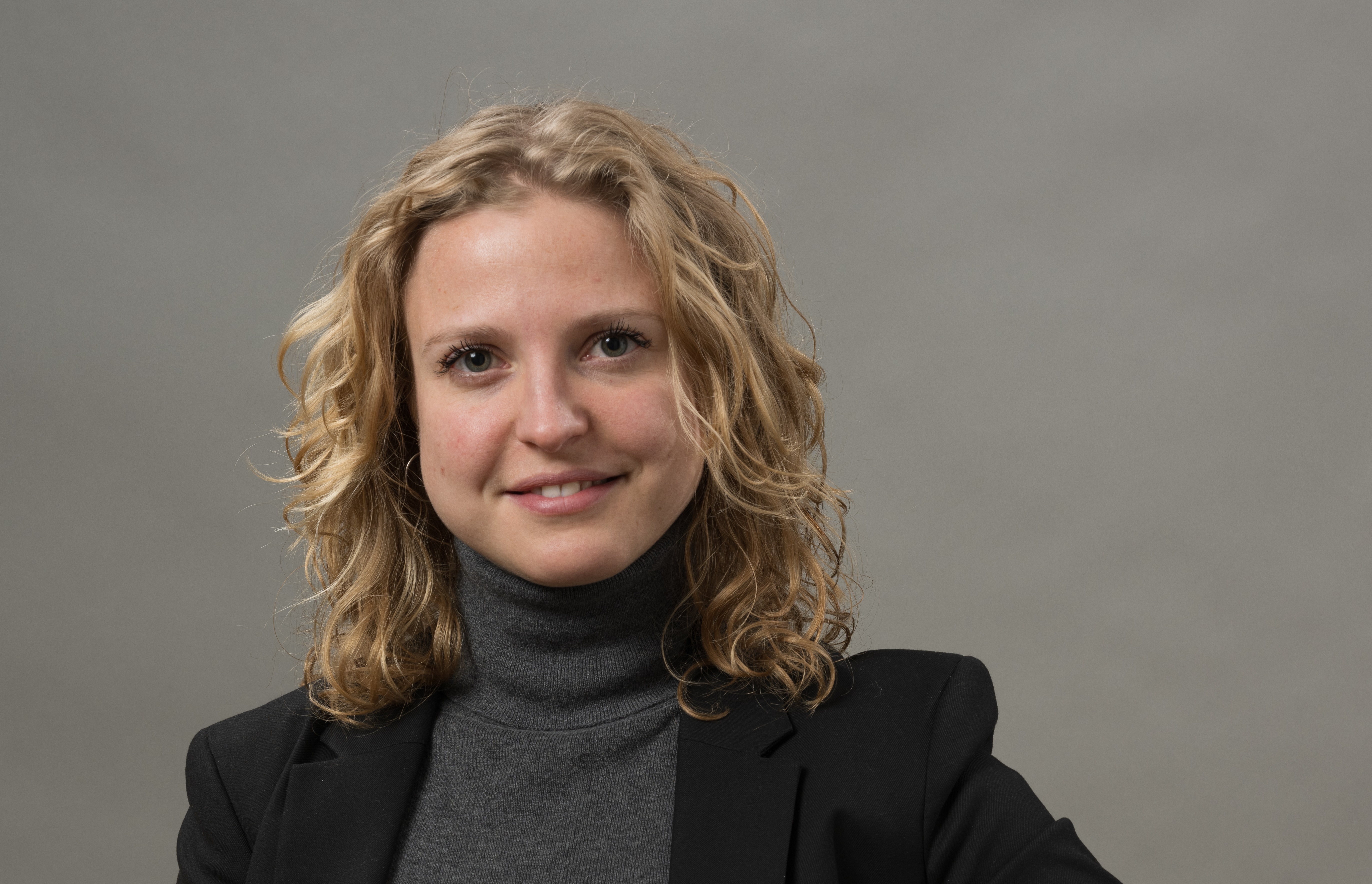 Foto: ‘Niemand begreep mij echt’: ADHD bij vrouwen vaak pas laat ontdekt