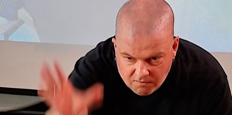 Foto: mooie resultaten bij WK Sjoelen