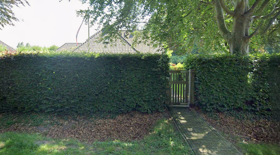 Foto: Geen woning meer en vader ernstig ziek: gemeente schiet groot gezin te hulp
