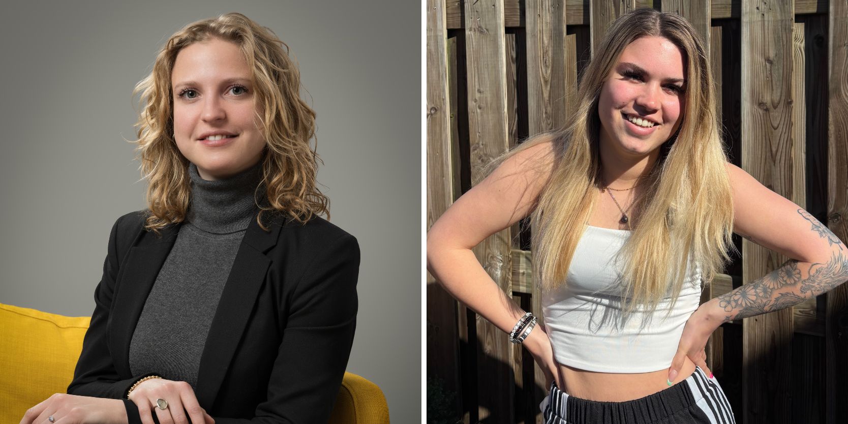 Foto: Gebrek aan kennis over ADHD bij vrouwen leidt tot onbegrip in de samenleving: ‘Ze zijn niet goed wijs’