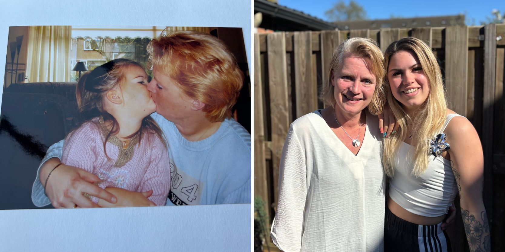 Foto: Gebrek aan kennis over ADHD bij vrouwen leidt tot onbegrip in de samenleving: ‘Ze zijn niet goed wijs’